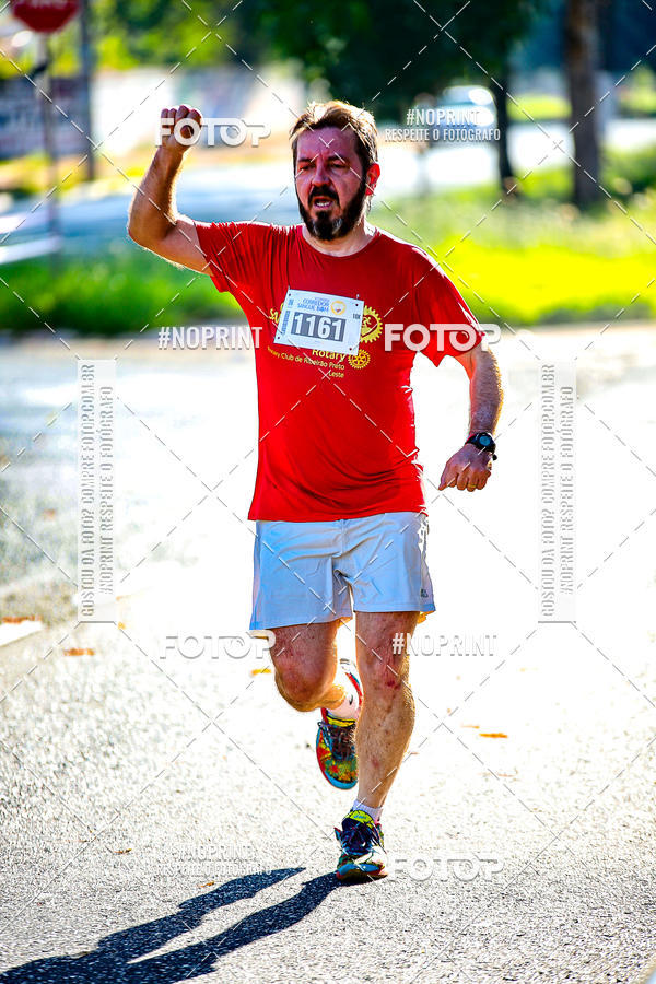Buy your photos of the event2� CORRIDA CORREDOR SANGUE BOM on Fotop