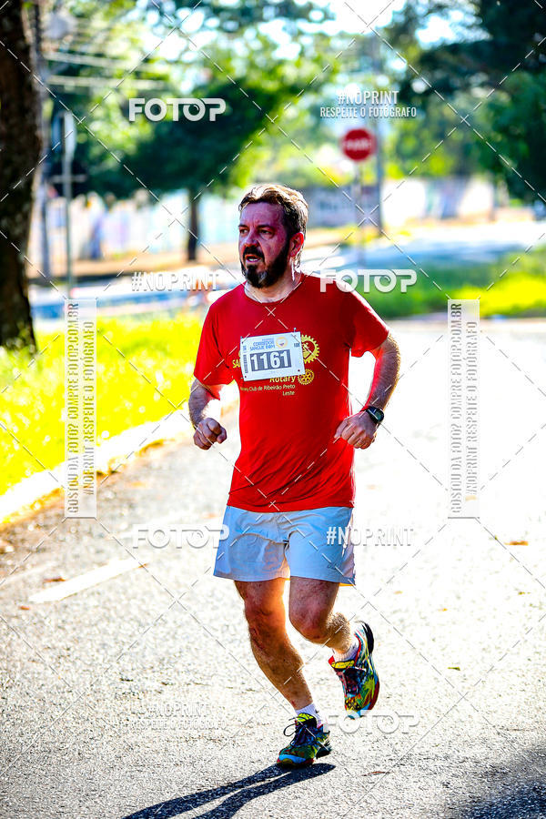 Buy your photos of the event2� CORRIDA CORREDOR SANGUE BOM on Fotop