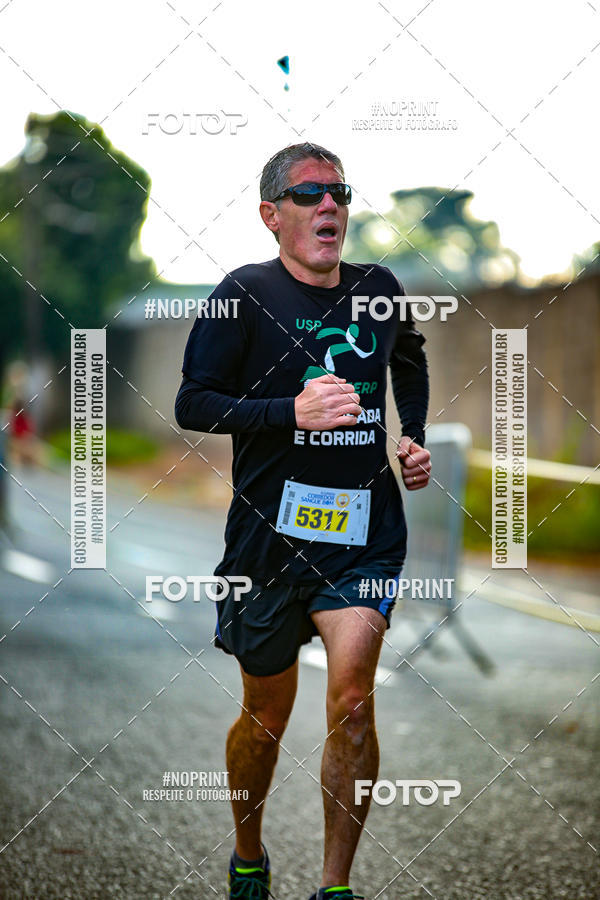 Buy your photos of the event2 CORRIDA CORREDOR SANGUE BOM on Fotop