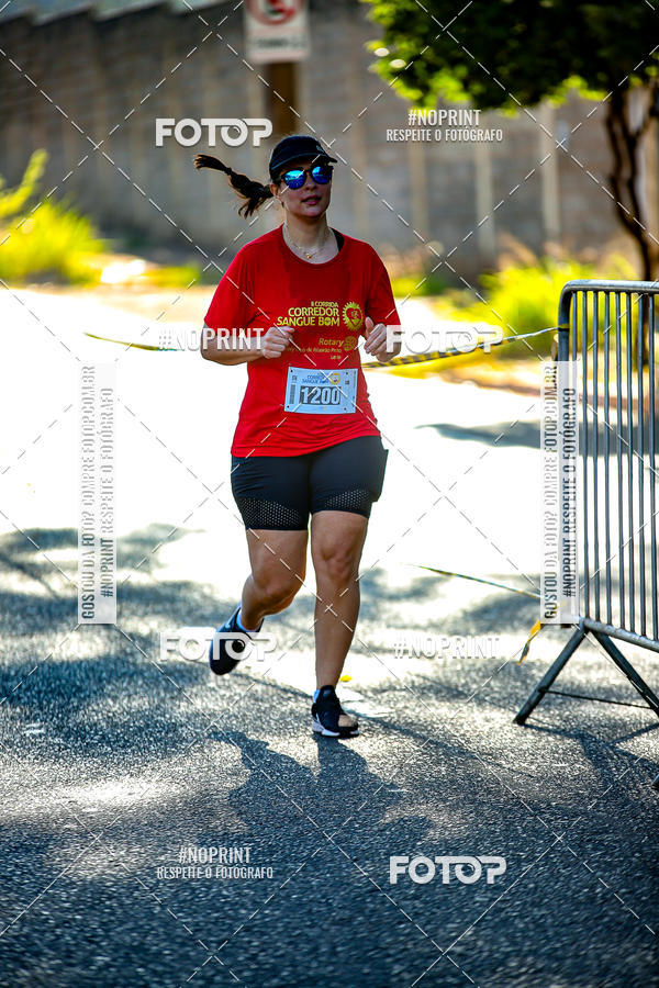 Buy your photos of the event2� CORRIDA CORREDOR SANGUE BOM on Fotop