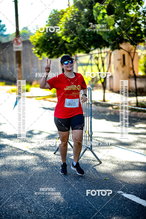 Buy your photos of the event2� CORRIDA CORREDOR SANGUE BOM on Fotop