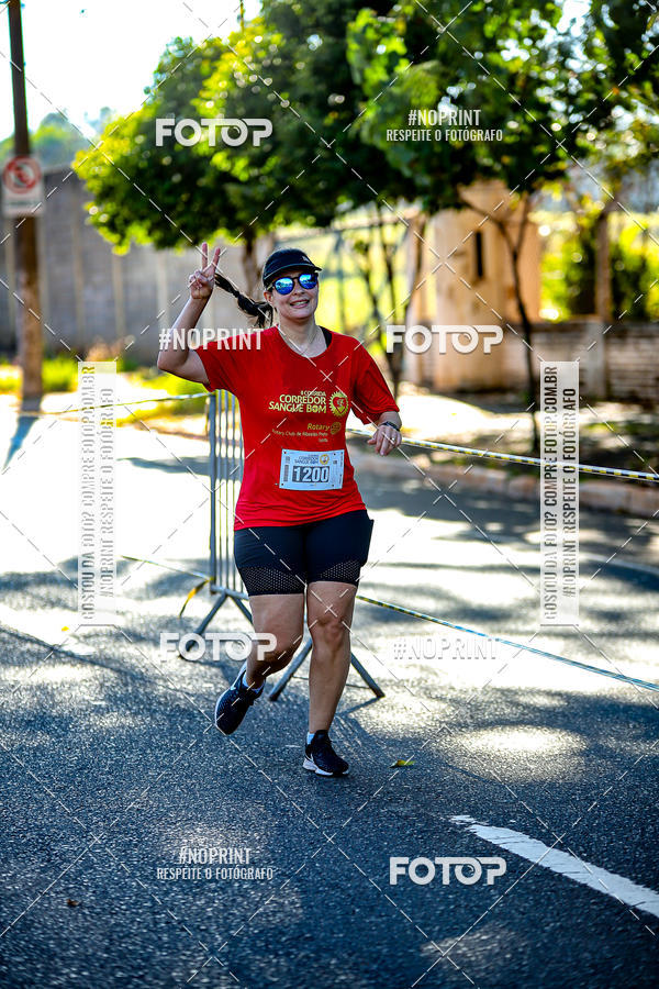 Buy your photos of the event2� CORRIDA CORREDOR SANGUE BOM on Fotop