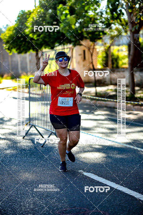 Buy your photos of the event2� CORRIDA CORREDOR SANGUE BOM on Fotop