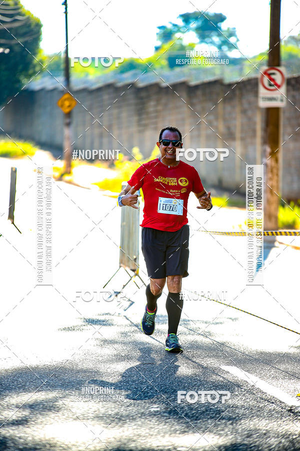 Buy your photos of the event2� CORRIDA CORREDOR SANGUE BOM on Fotop