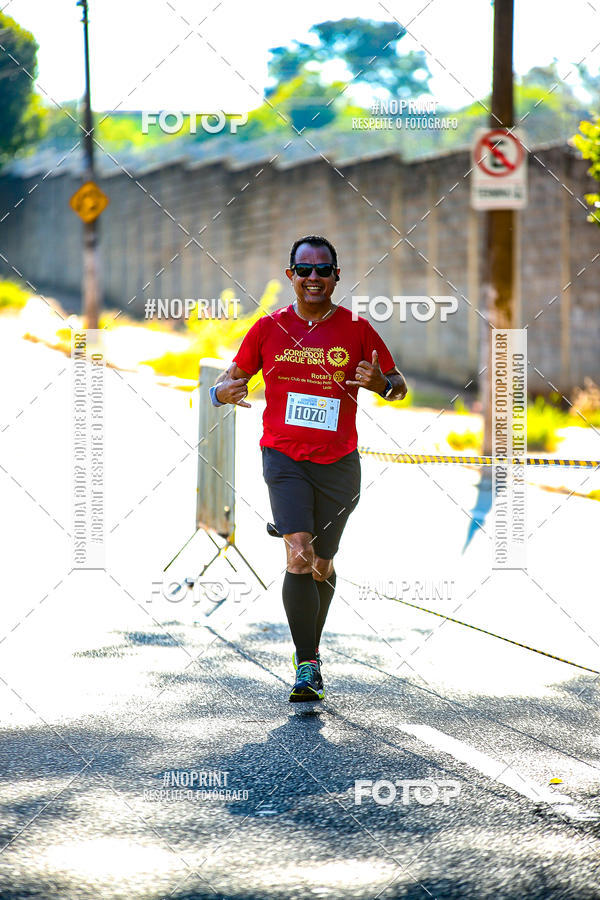 Buy your photos of the event2� CORRIDA CORREDOR SANGUE BOM on Fotop