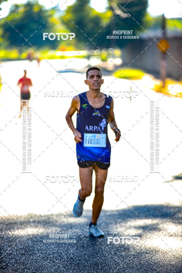 Buy your photos of the event2� CORRIDA CORREDOR SANGUE BOM on Fotop