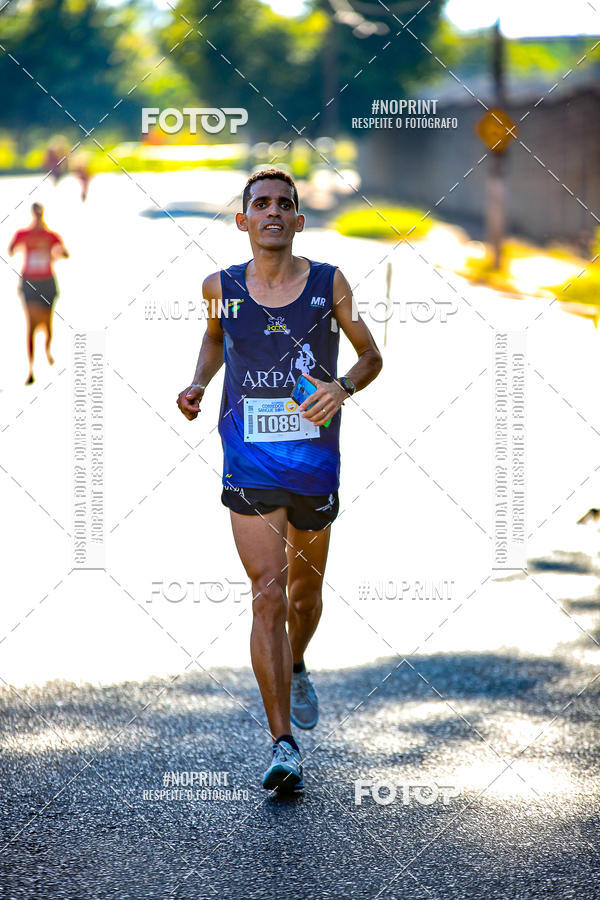 Buy your photos of the event2� CORRIDA CORREDOR SANGUE BOM on Fotop