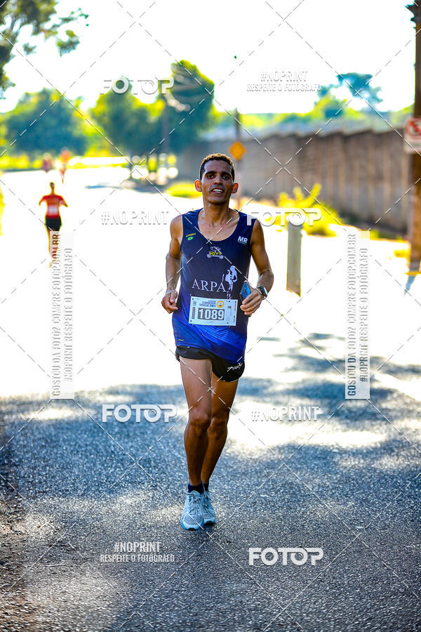 Buy your photos of the event2� CORRIDA CORREDOR SANGUE BOM on Fotop