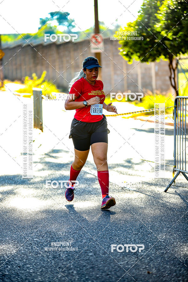 Buy your photos of the event2� CORRIDA CORREDOR SANGUE BOM on Fotop