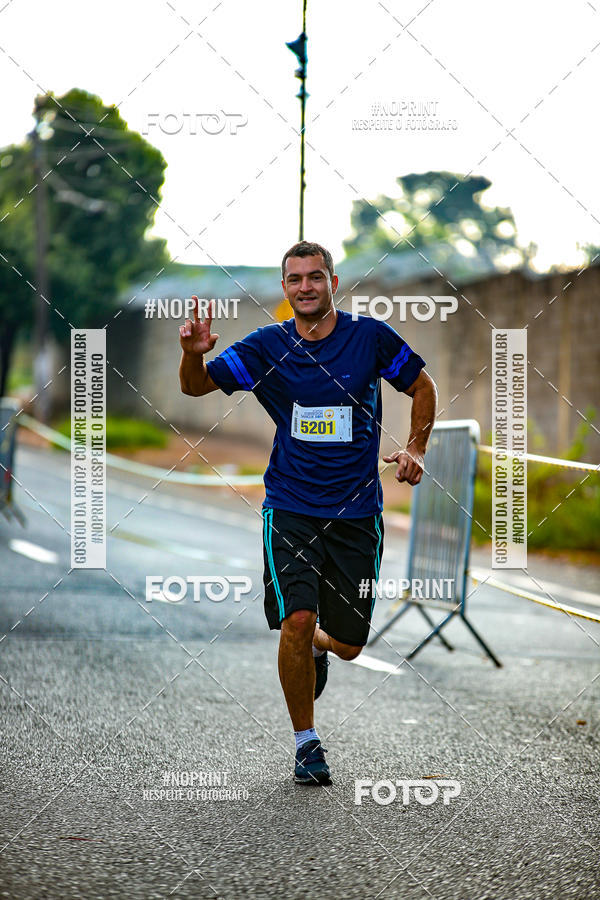 Buy your photos of the event2 CORRIDA CORREDOR SANGUE BOM on Fotop