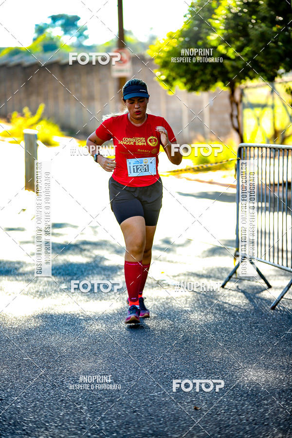 Buy your photos of the event2� CORRIDA CORREDOR SANGUE BOM on Fotop