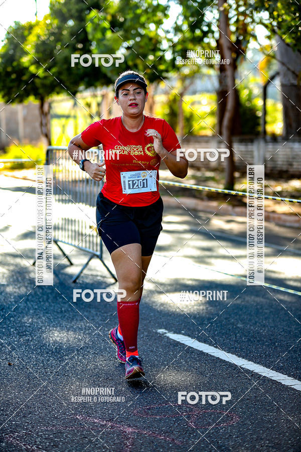 Buy your photos of the event2� CORRIDA CORREDOR SANGUE BOM on Fotop