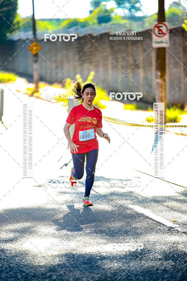 Buy your photos of the event2� CORRIDA CORREDOR SANGUE BOM on Fotop