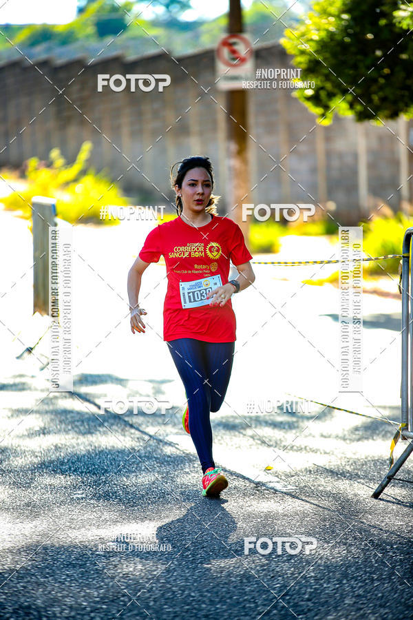 Buy your photos of the event2� CORRIDA CORREDOR SANGUE BOM on Fotop