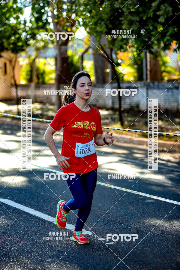 Buy your photos of the event2� CORRIDA CORREDOR SANGUE BOM on Fotop