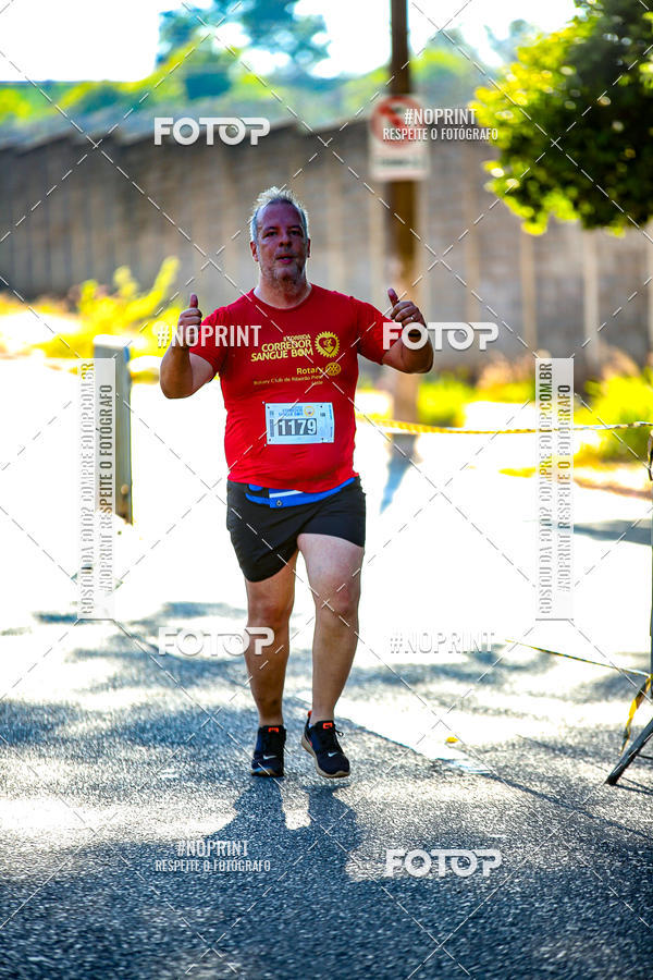 Buy your photos of the event2� CORRIDA CORREDOR SANGUE BOM on Fotop