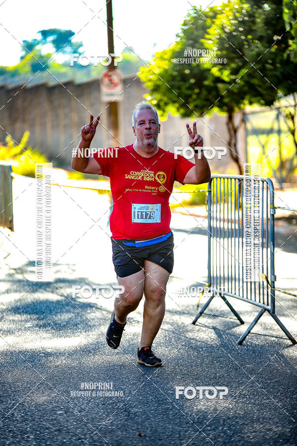 Buy your photos of the event2� CORRIDA CORREDOR SANGUE BOM on Fotop