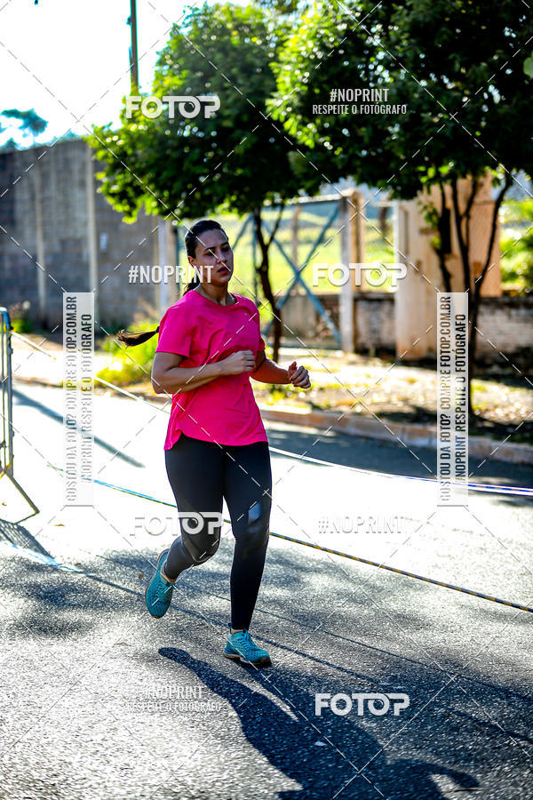 Buy your photos of the event2� CORRIDA CORREDOR SANGUE BOM on Fotop