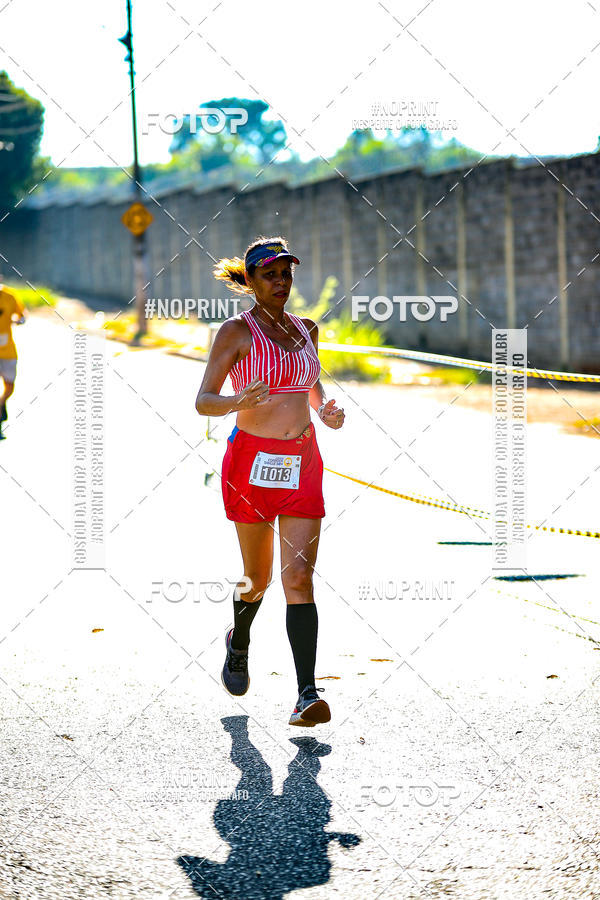 Buy your photos of the event2� CORRIDA CORREDOR SANGUE BOM on Fotop