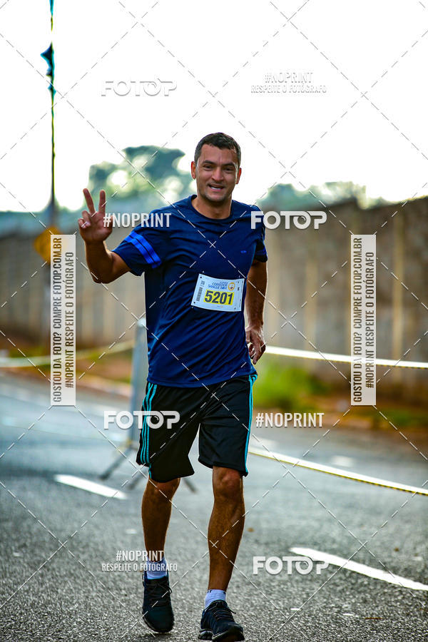 Buy your photos of the event2 CORRIDA CORREDOR SANGUE BOM on Fotop