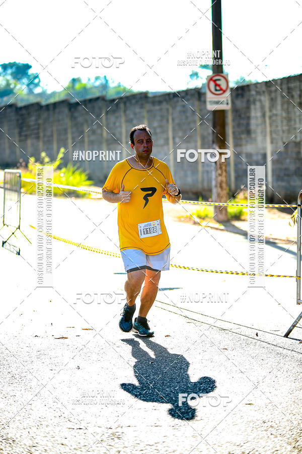 Buy your photos of the event2� CORRIDA CORREDOR SANGUE BOM on Fotop
