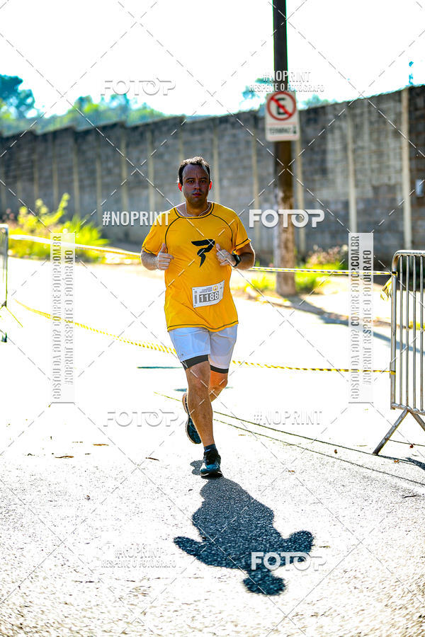 Buy your photos of the event2� CORRIDA CORREDOR SANGUE BOM on Fotop
