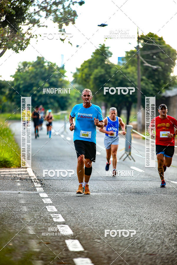 Buy your photos of the event2 CORRIDA CORREDOR SANGUE BOM on Fotop