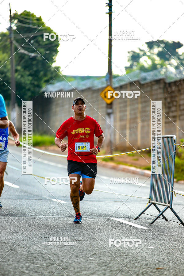 Buy your photos of the event2 CORRIDA CORREDOR SANGUE BOM on Fotop