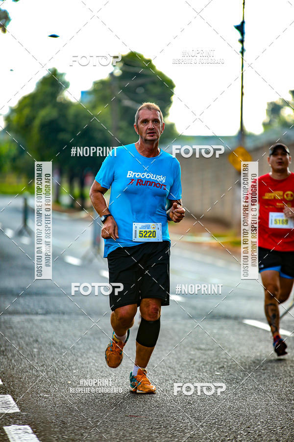 Buy your photos of the event2 CORRIDA CORREDOR SANGUE BOM on Fotop