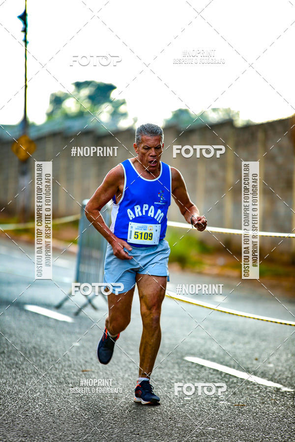 Buy your photos of the event2 CORRIDA CORREDOR SANGUE BOM on Fotop