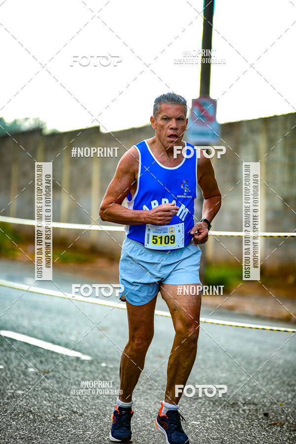 Buy your photos of the event2 CORRIDA CORREDOR SANGUE BOM on Fotop