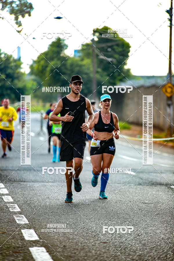 Buy your photos of the event2 CORRIDA CORREDOR SANGUE BOM on Fotop