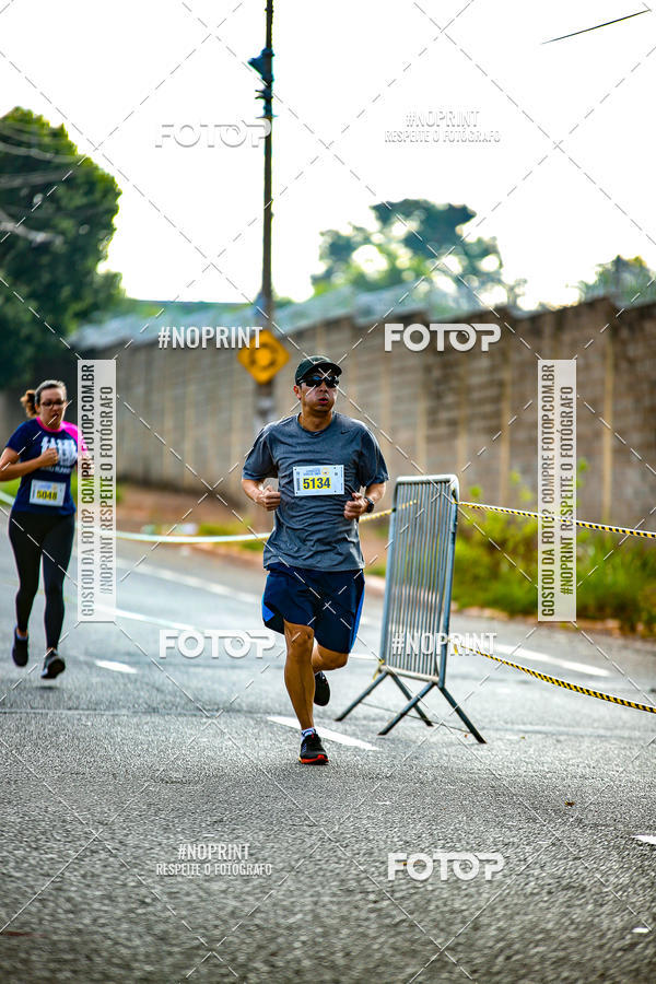 Buy your photos of the event2 CORRIDA CORREDOR SANGUE BOM on Fotop