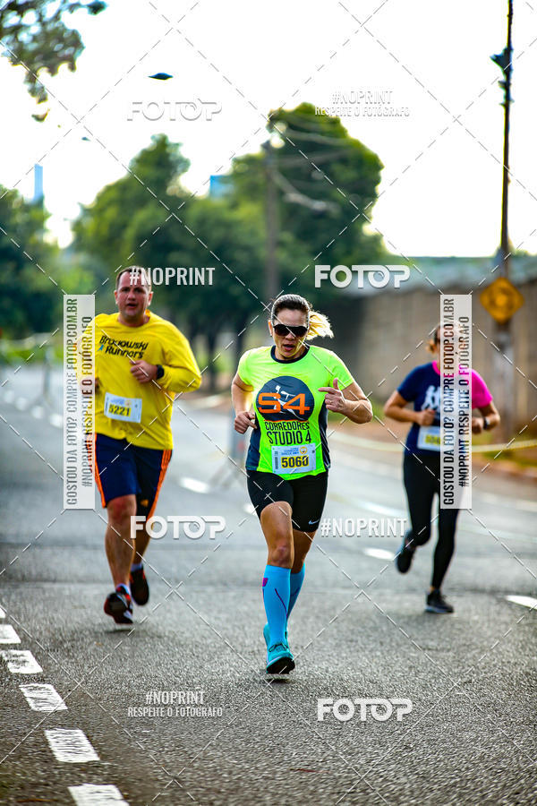 Buy your photos of the event2 CORRIDA CORREDOR SANGUE BOM on Fotop