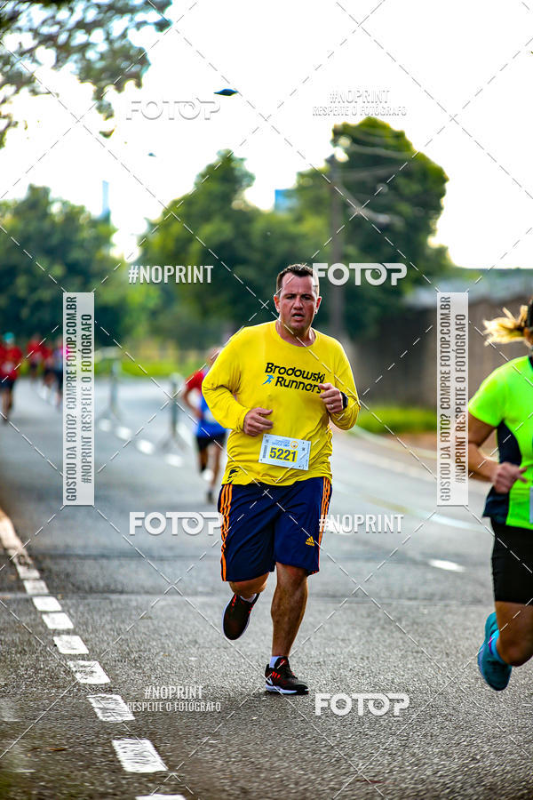 Buy your photos of the event2 CORRIDA CORREDOR SANGUE BOM on Fotop