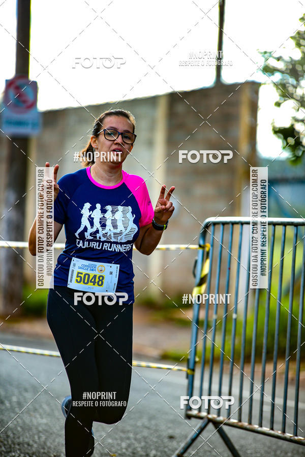 Buy your photos of the event2 CORRIDA CORREDOR SANGUE BOM on Fotop
