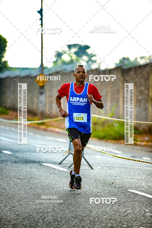 Buy your photos of the event2 CORRIDA CORREDOR SANGUE BOM on Fotop