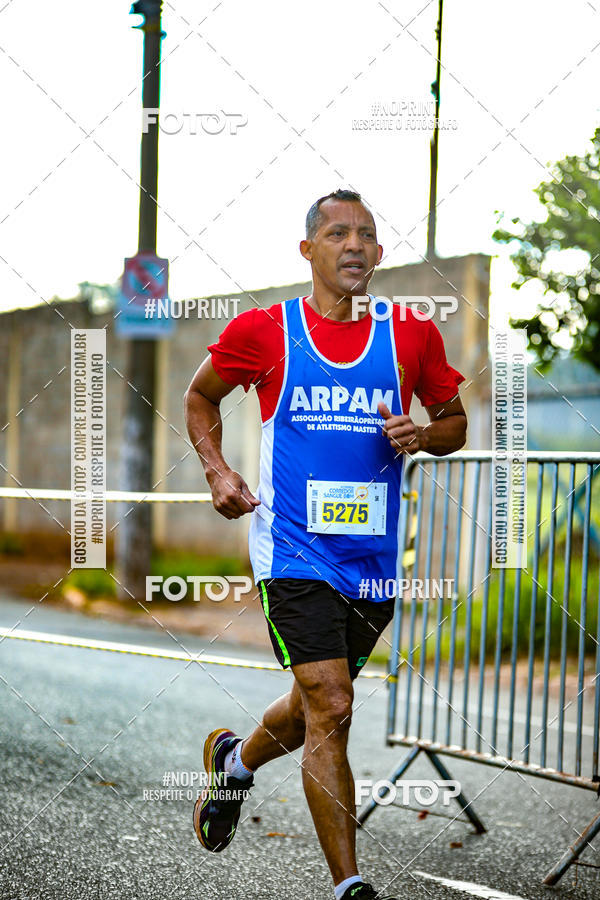 Buy your photos of the event2 CORRIDA CORREDOR SANGUE BOM on Fotop