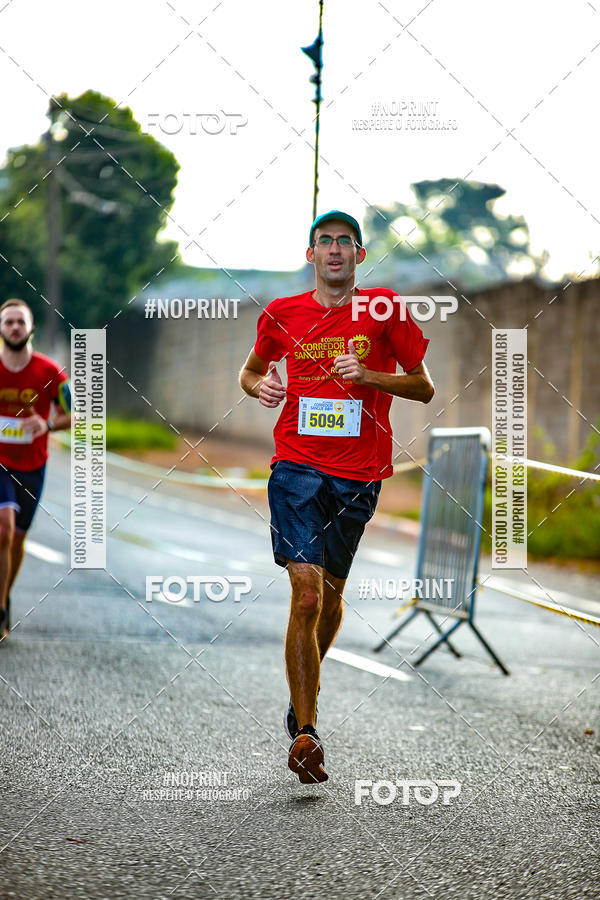 Buy your photos of the event2 CORRIDA CORREDOR SANGUE BOM on Fotop