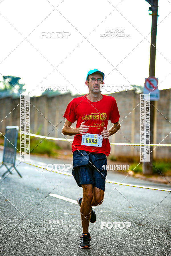 Buy your photos of the event2 CORRIDA CORREDOR SANGUE BOM on Fotop