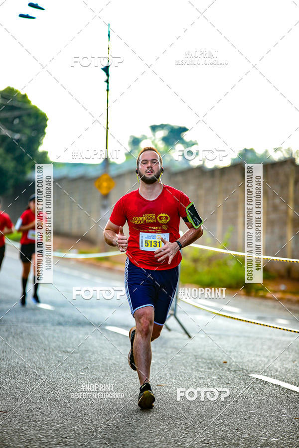 Buy your photos of the event2 CORRIDA CORREDOR SANGUE BOM on Fotop