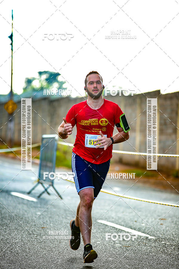 Buy your photos of the event2 CORRIDA CORREDOR SANGUE BOM on Fotop