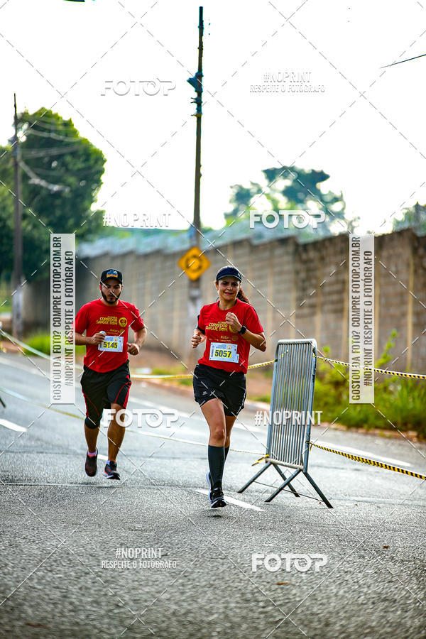 Buy your photos of the event2 CORRIDA CORREDOR SANGUE BOM on Fotop