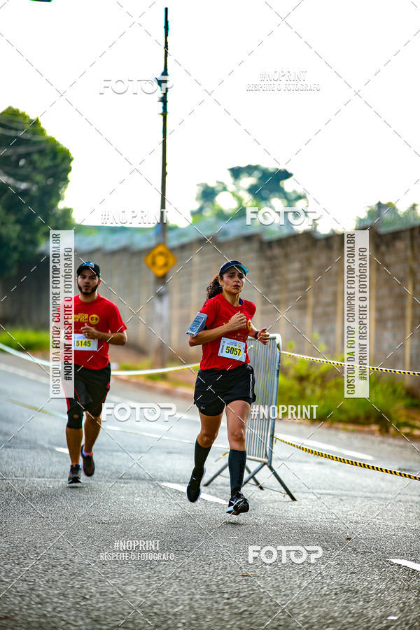 Buy your photos of the event2 CORRIDA CORREDOR SANGUE BOM on Fotop