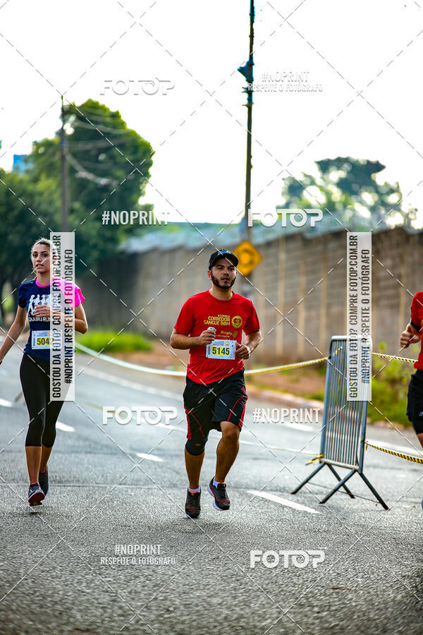 Buy your photos of the event2 CORRIDA CORREDOR SANGUE BOM on Fotop