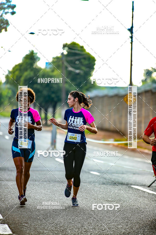 Buy your photos of the event2 CORRIDA CORREDOR SANGUE BOM on Fotop