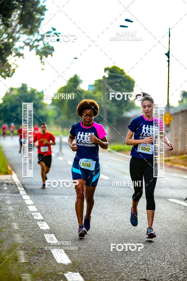 Buy your photos of the event2 CORRIDA CORREDOR SANGUE BOM on Fotop