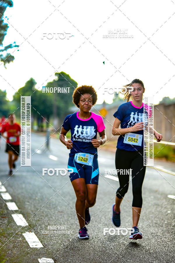 Buy your photos of the event2 CORRIDA CORREDOR SANGUE BOM on Fotop