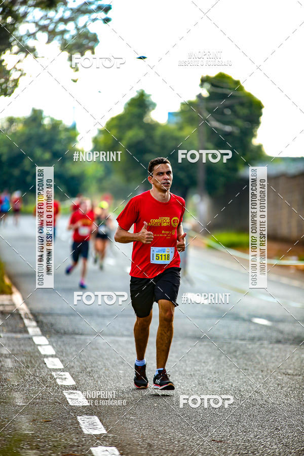 Buy your photos of the event2 CORRIDA CORREDOR SANGUE BOM on Fotop