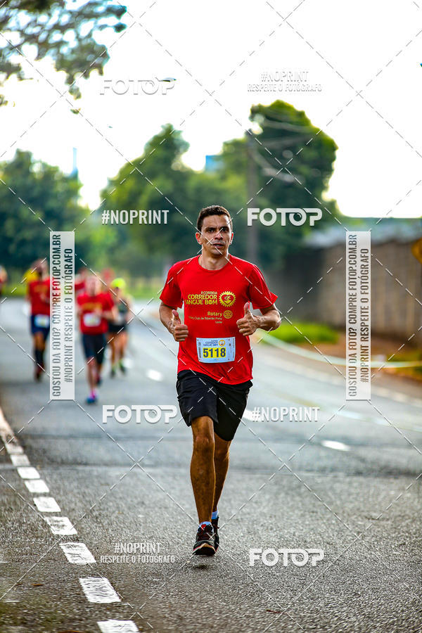 Buy your photos of the event2 CORRIDA CORREDOR SANGUE BOM on Fotop
